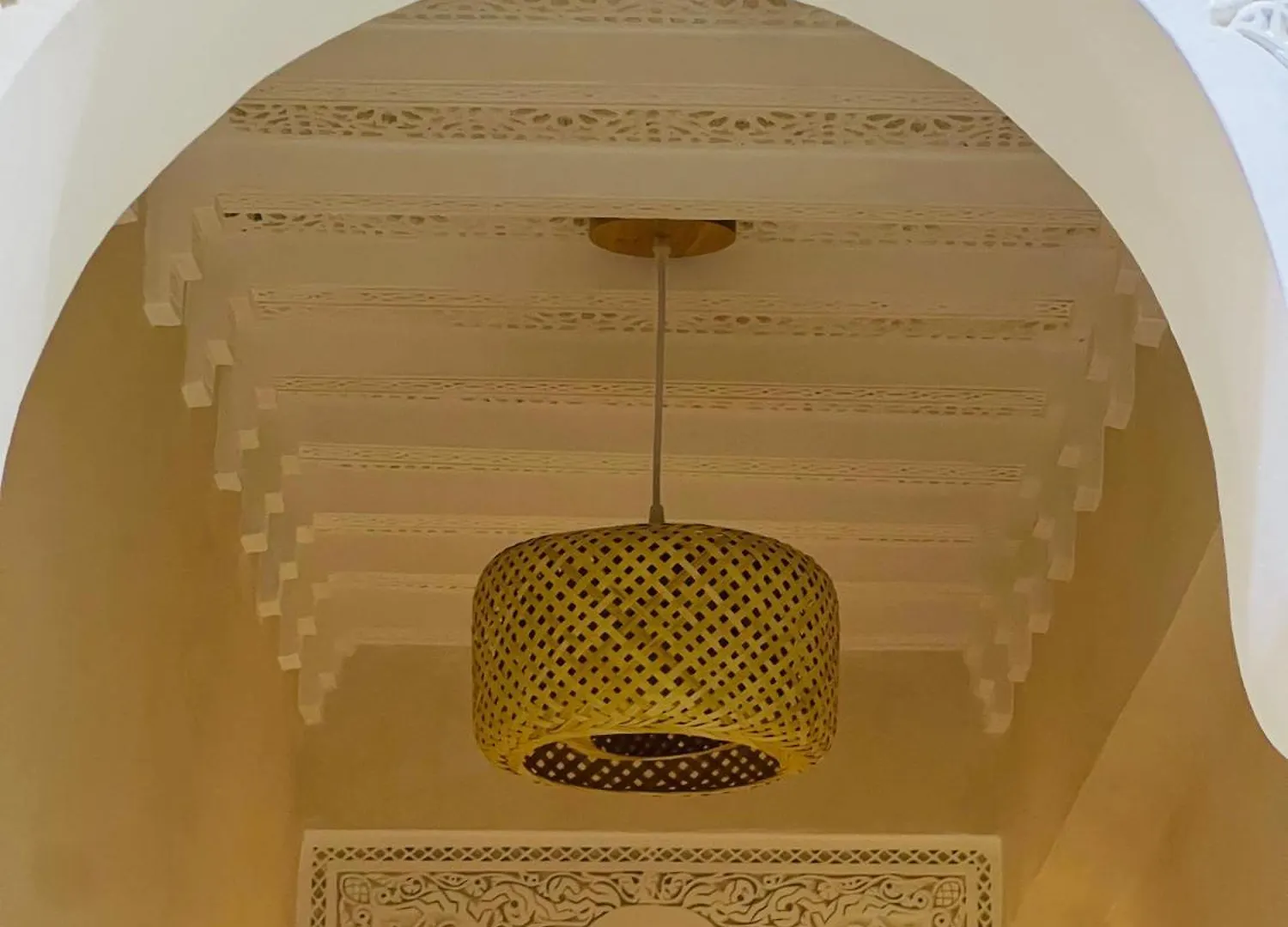Julie Airport Marrakech Apartments Marrakesh Morocco