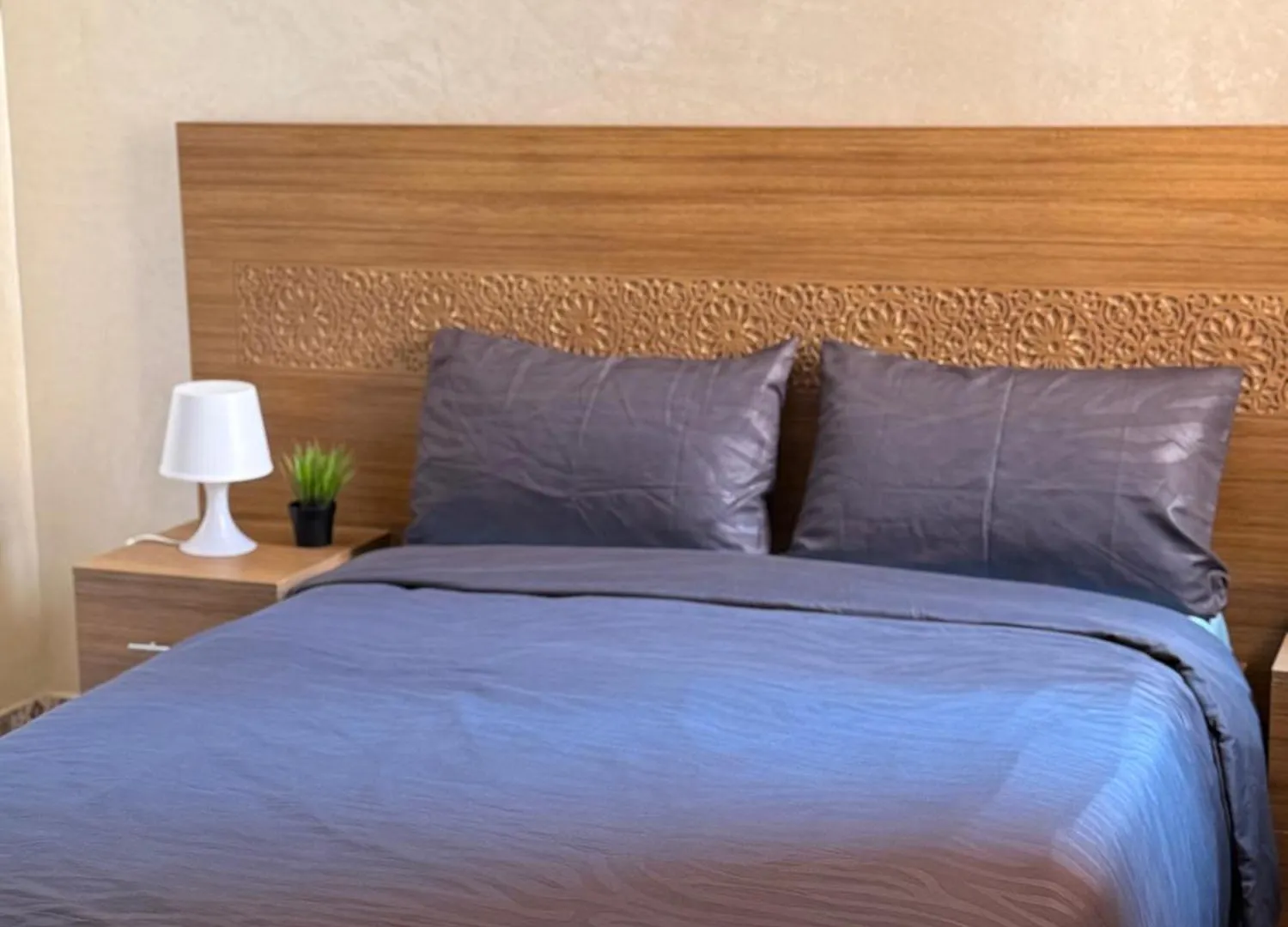Julie Airport Marrakech Apartments Marrakesh 0*,  Morocco