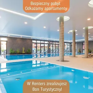 https://apartamenty-laguna-koobrzeg-polanki-park.kolobrzeghotels.com