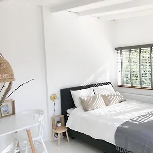 https://little-beach-house-zandvoort-2042-pc-2.zandvoort-hotels.com