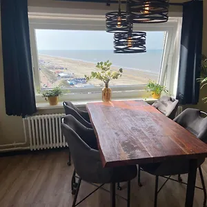 https://apartment-malisa.zandvoort-hotels.com