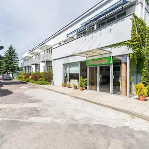 https://domki-letniskowe-wiga.kolobrzeghotels.com