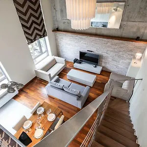 https://vacationclub-sand-hotel-apartament-409.kolobrzeghotels.com